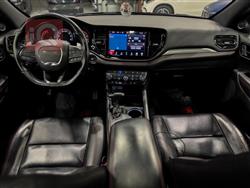 دودج دورانجو